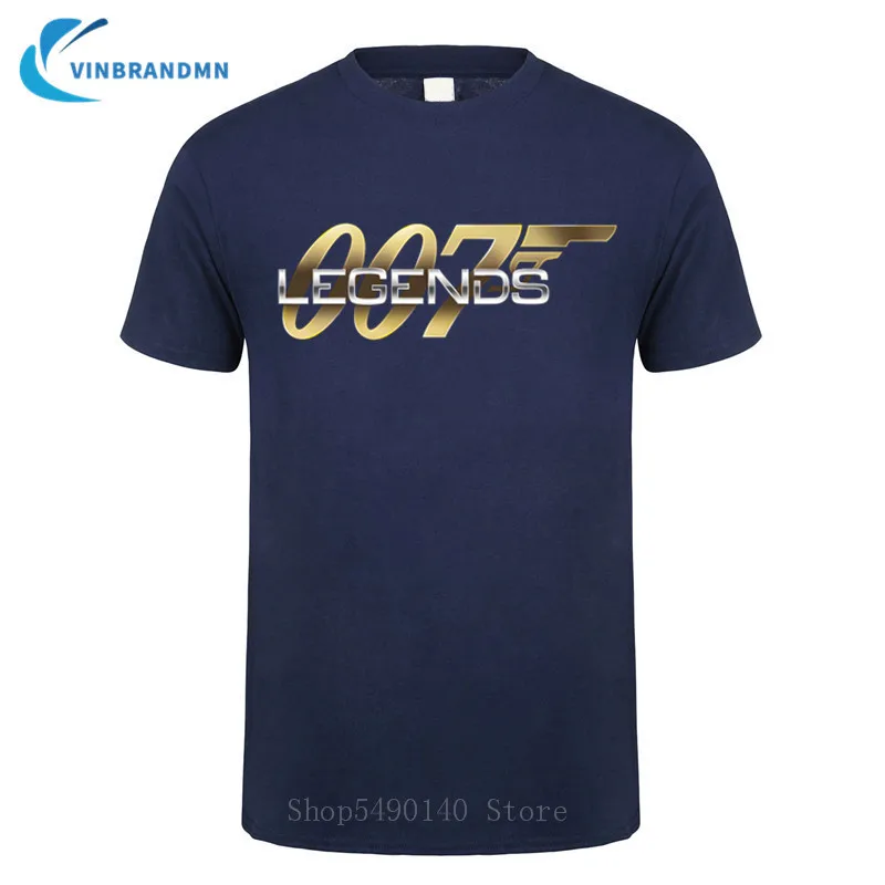 Мужская хлопковая футболка с коротким рукавом круглым вырезом и принтом фильма