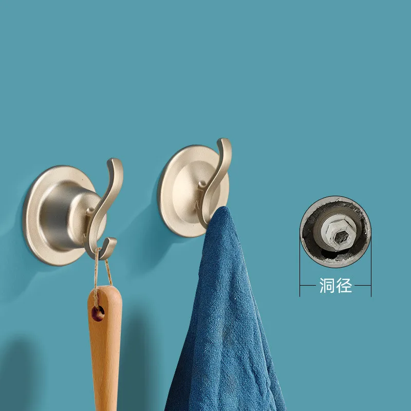 reservado furos broca plugues para banheiro cozinha acessorios 01