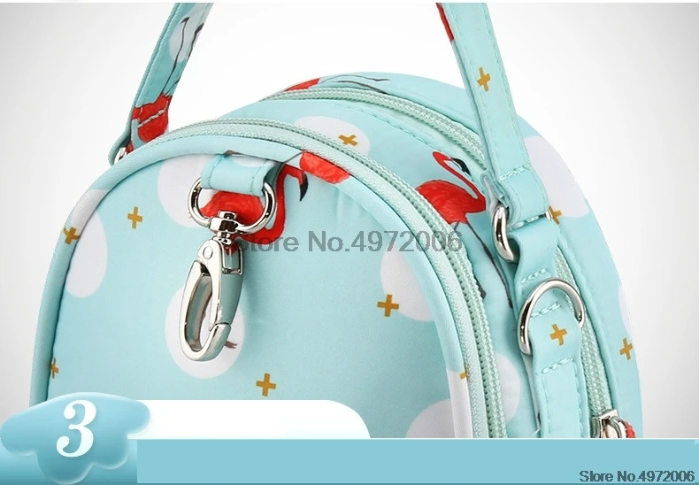 O1CN012GwgjylWmGA9Lnb_!!802890