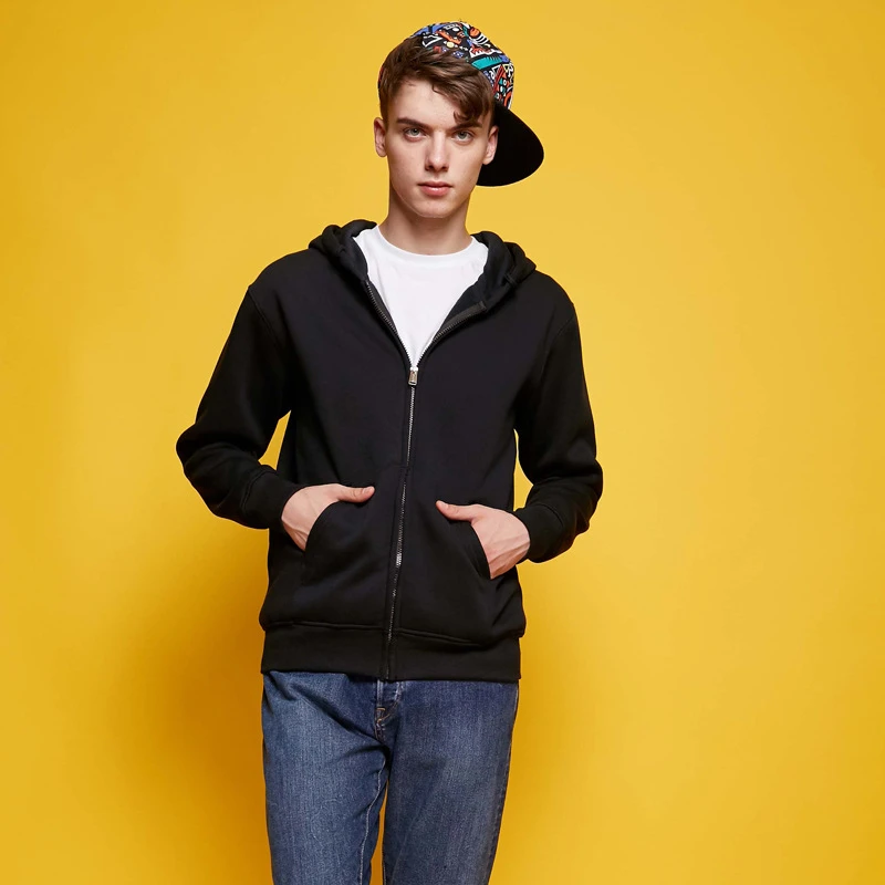 9647980374_1534885963