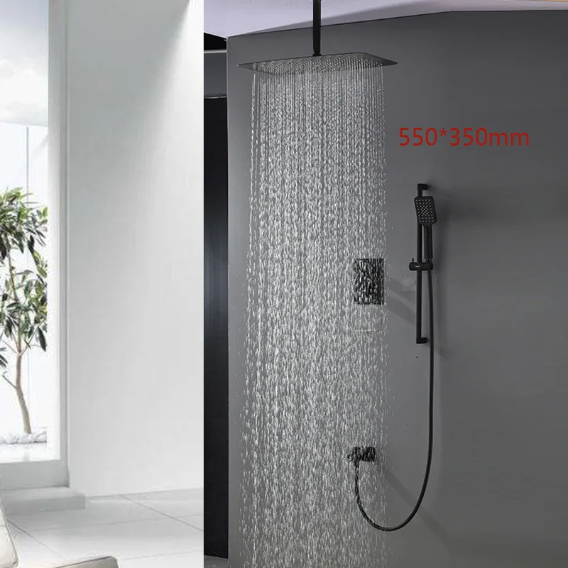 

Germany Black Forest Suspended Ceiling Tent Dark Flower Sprinkler Suit Bath The Rain Income Wall Type Hide Type Of Flower