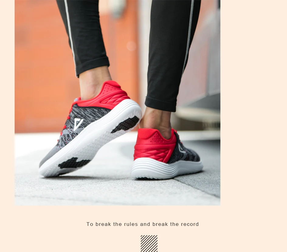 men's running shoes (12)