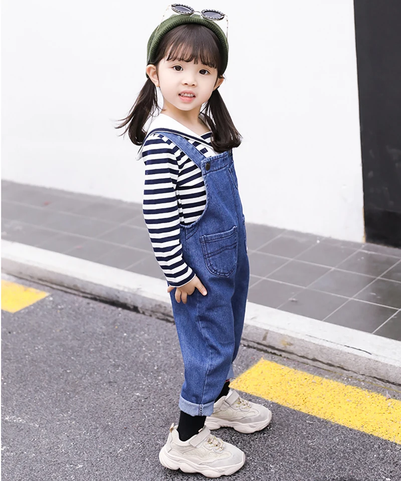 详情_O1CN01XiBUfI1l5KbNyxFh1___2205835944767