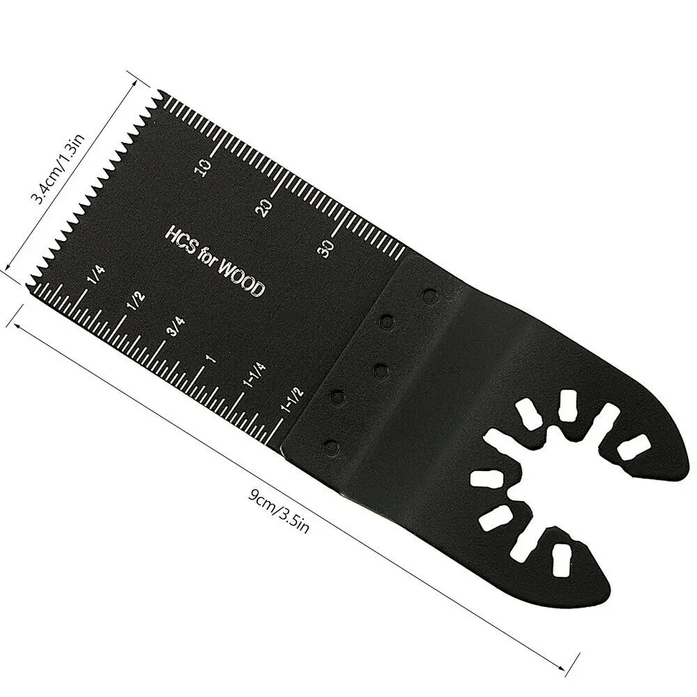 s-l1600(4)