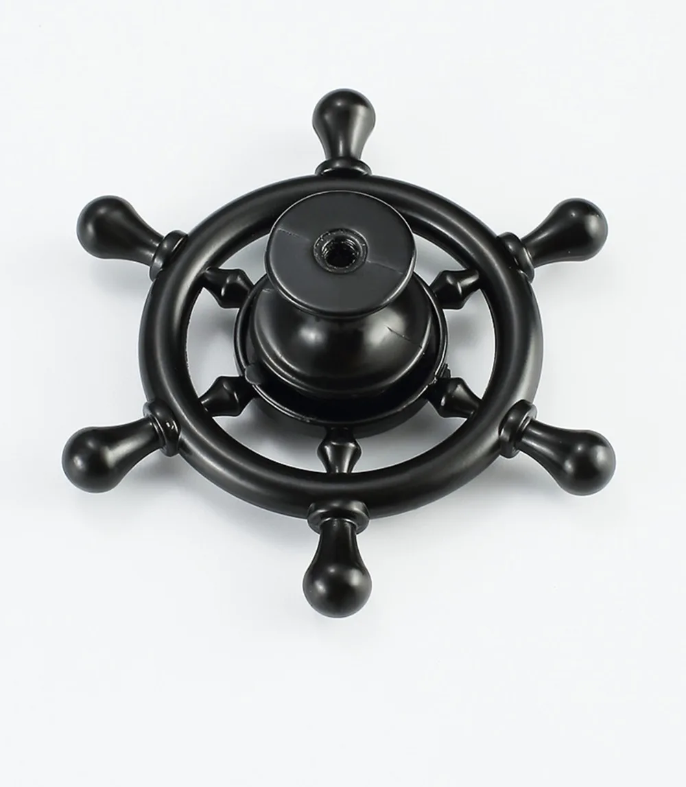 TB2PIAyDbSYBuNjSspiXXXNzpXa_!!1637939300_副本