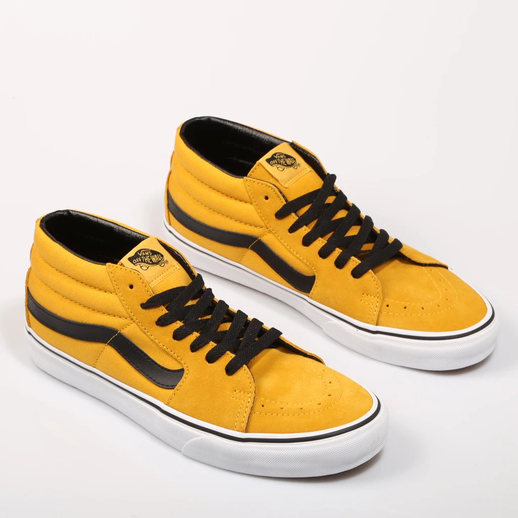 aliexpress tenis vans