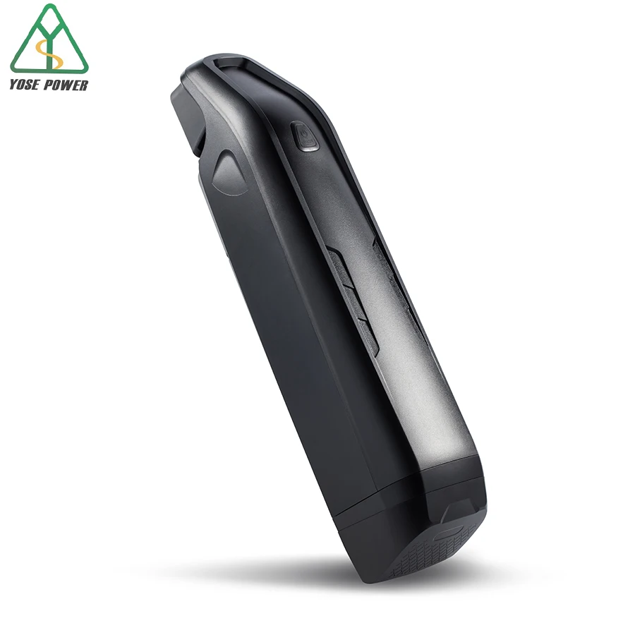 Prophete Aeg E-bikes 36v Battery Pack 