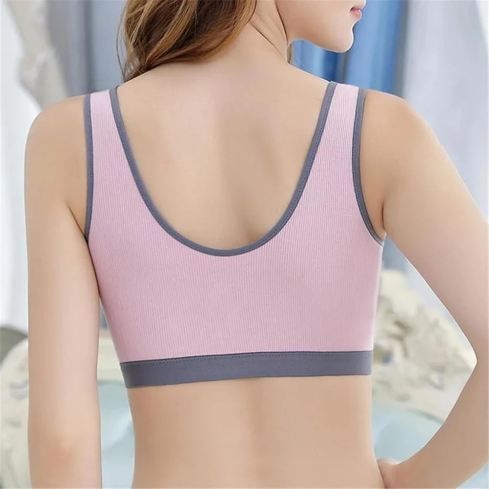 LTA90820074PKM_0306329211619420056