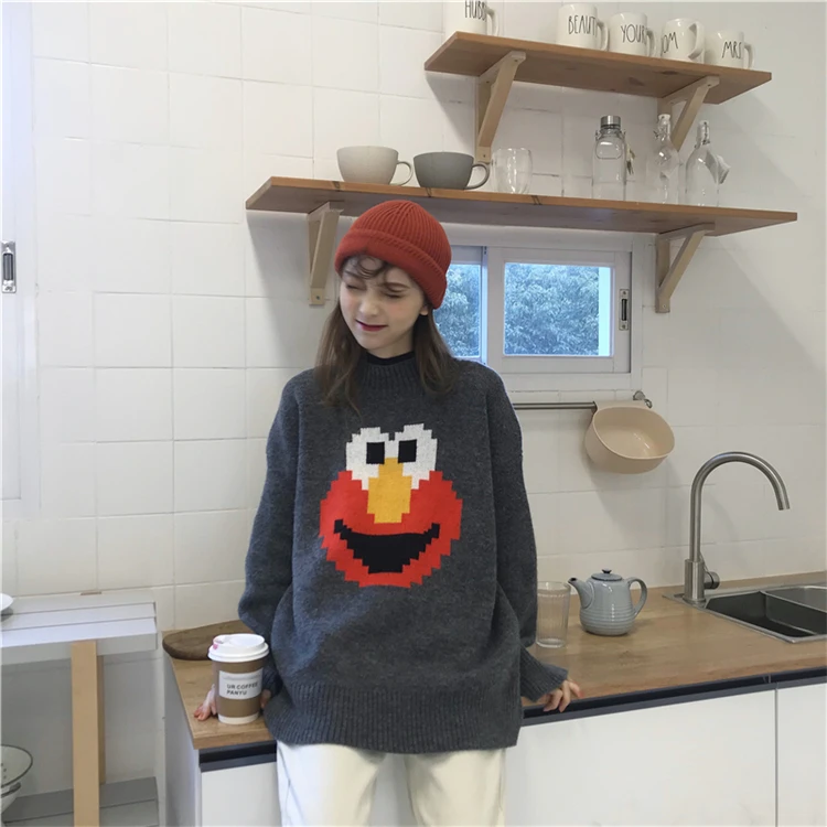 0_18_5308243839697132221