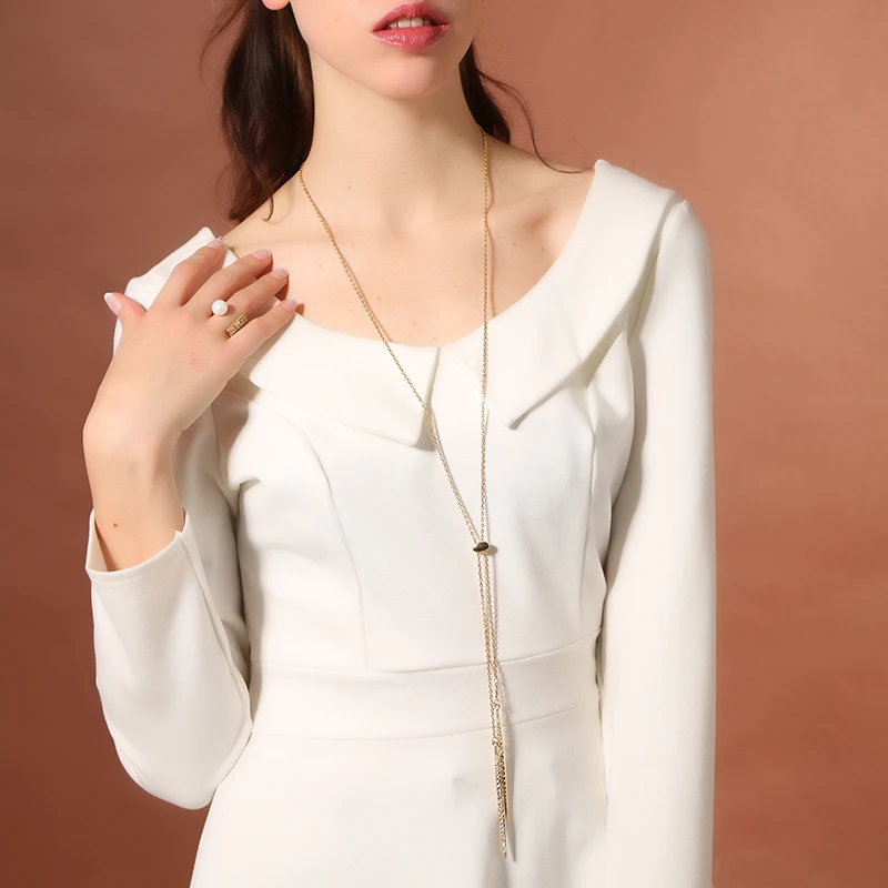 xl01827 (15)
