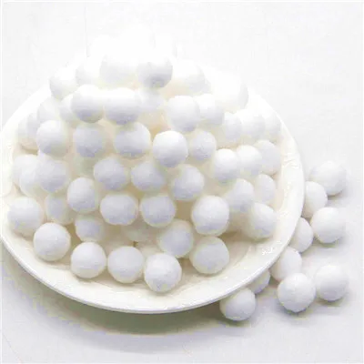 Mini Fluffy Soft Pom Poms for DIY Crafts and Decorations