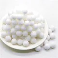16 White