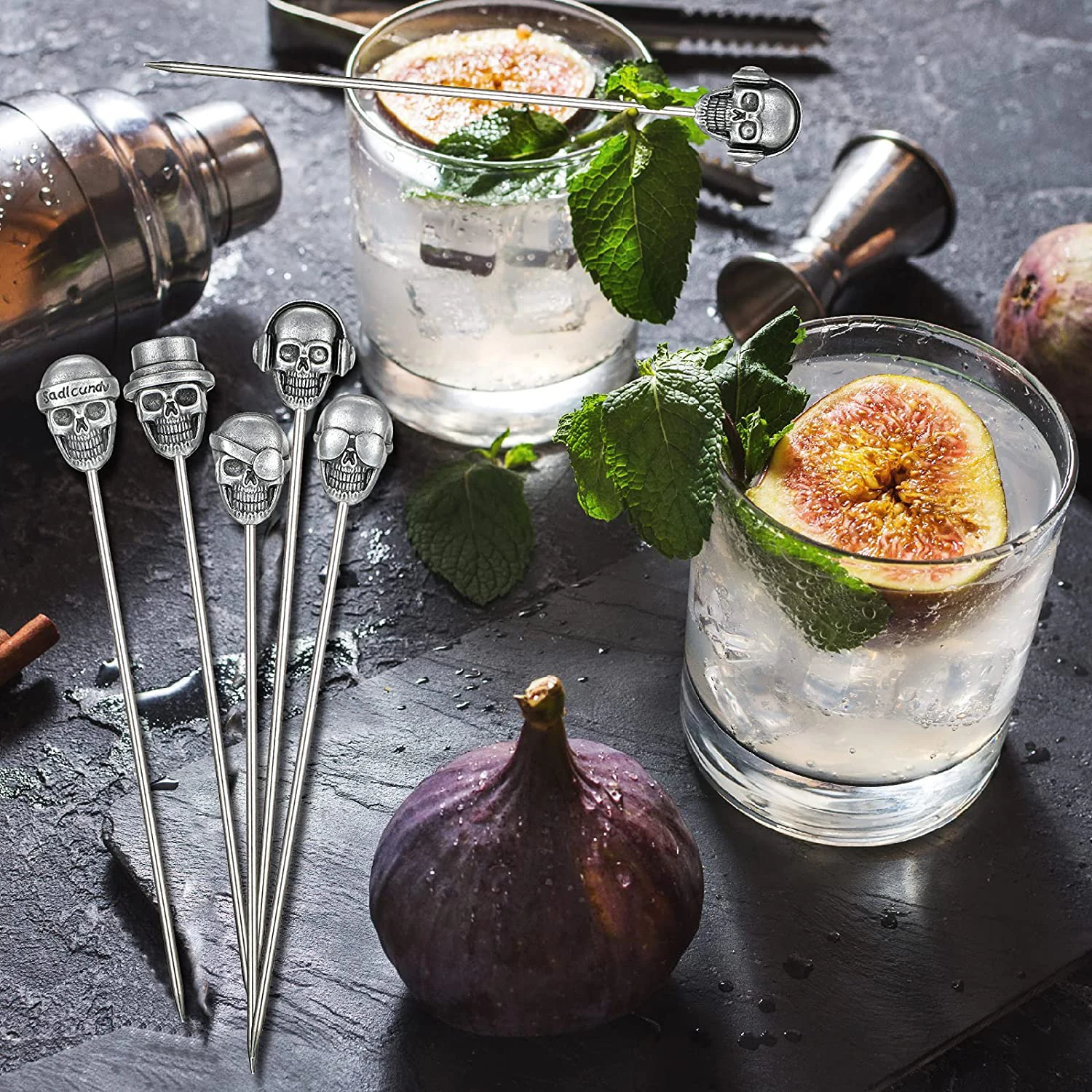 Slide image d06d834191a749458a5c853bdb1a21c4