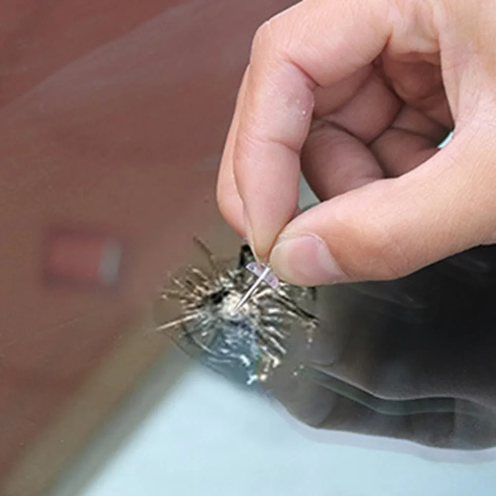 JT564701-C-20021408-1