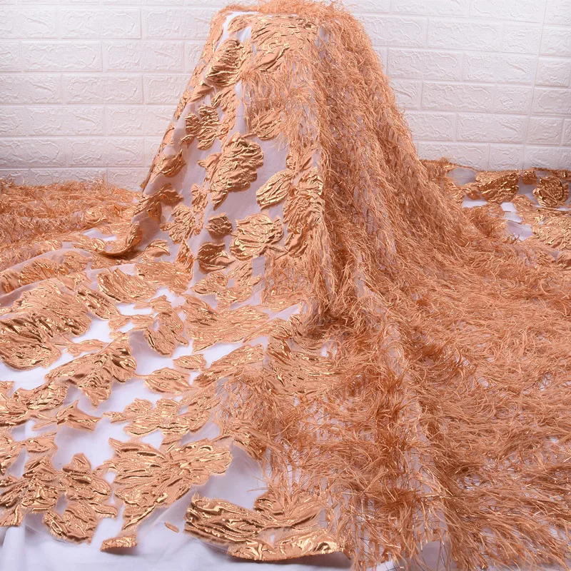 H005fce2299304fc1aa4d68e3f62ca3d90