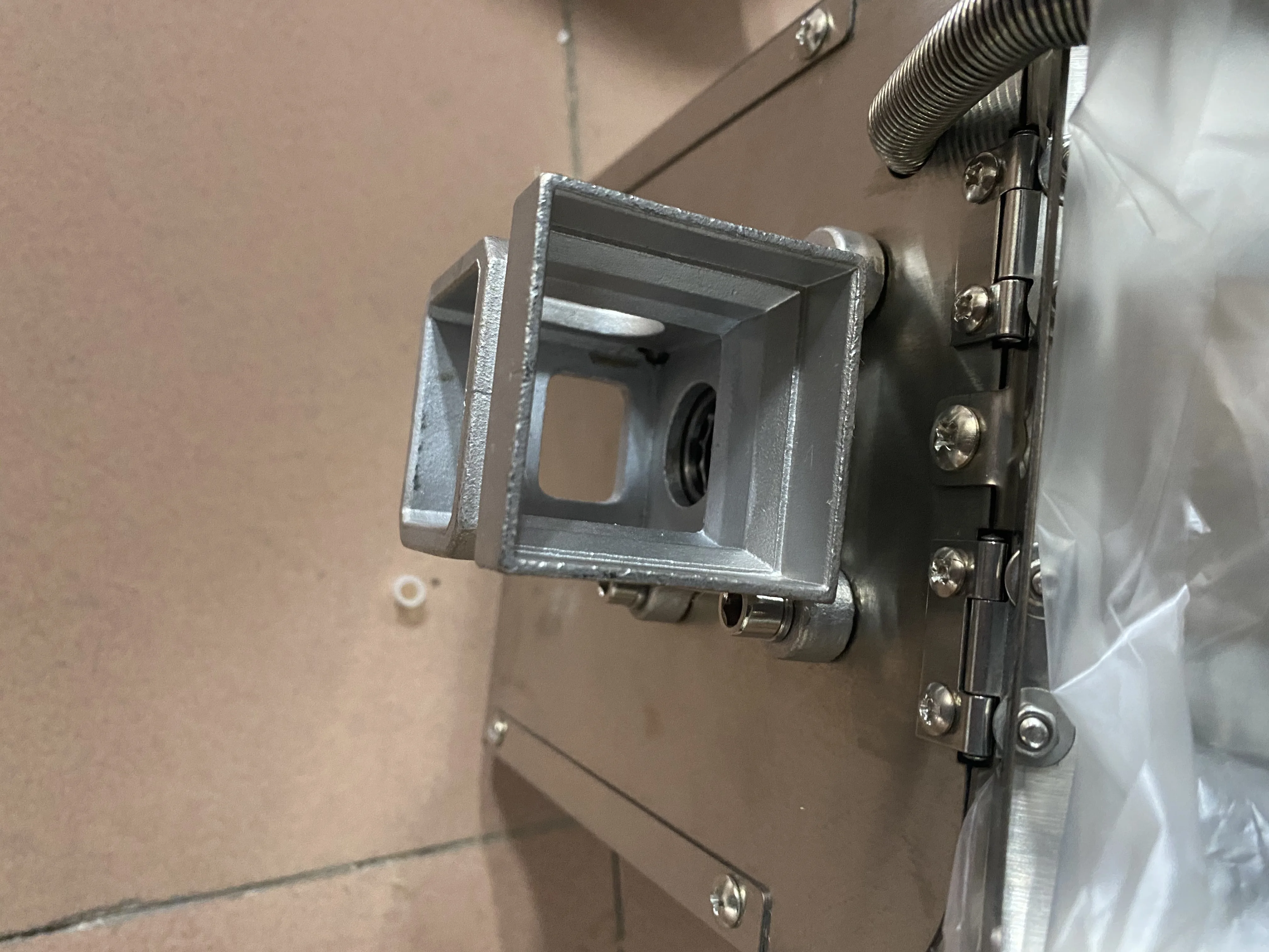 Peças de Eletrodomésticos pecas de eletrodomesticos 04