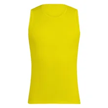 Men Pro 2019 Mesh Breathable Cycling Base Layer Cycle Undershirt Women White Cool Quick Dry Road Summer Bicycle Bike Base Layer