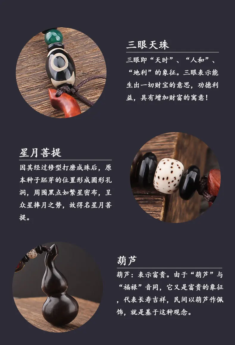 18403353986_1567318472