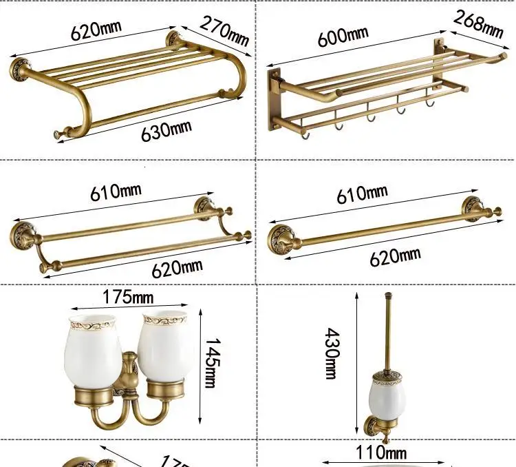 Etagere Parede Estante Ducha Bagno Prateleira Meuble фен аксессуары для волос Banheiro настенный душ Salle De Bain полка для ванной комнаты
