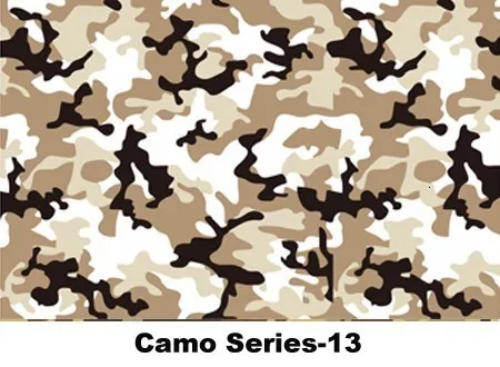 camo-13