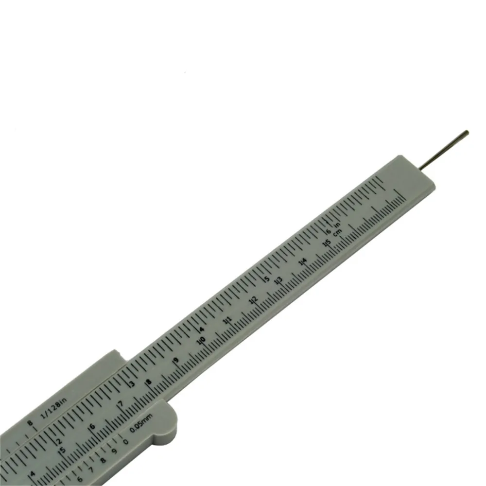 ZK391300-D-7-1