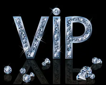 

vip link