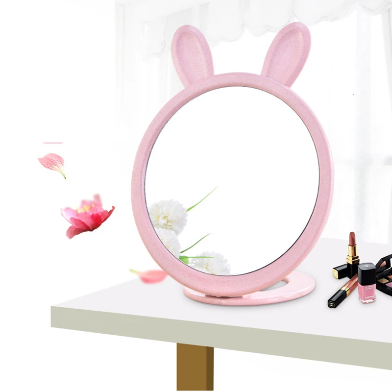 8356934657_1781423947