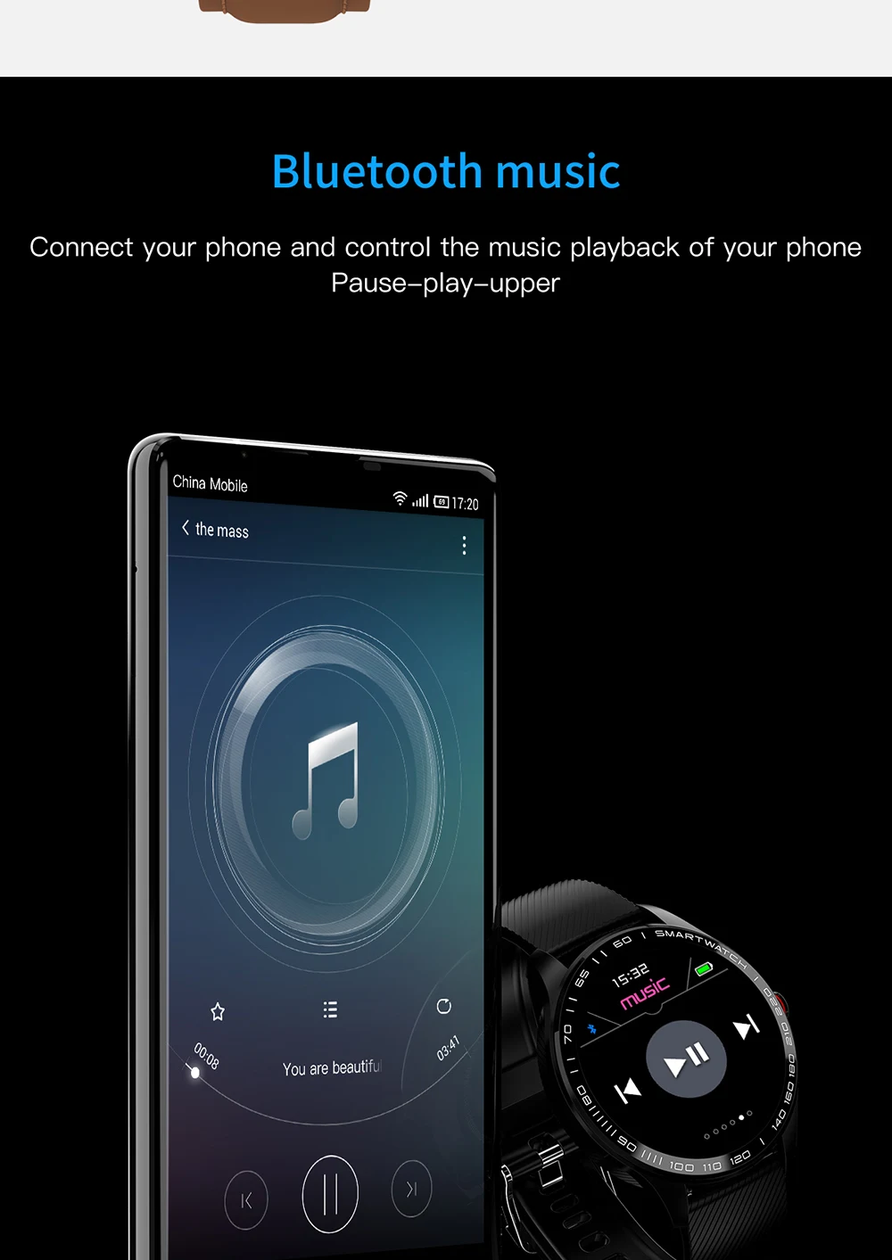 Hb53be10e5ebb4ea19be6d368deaa4f95T