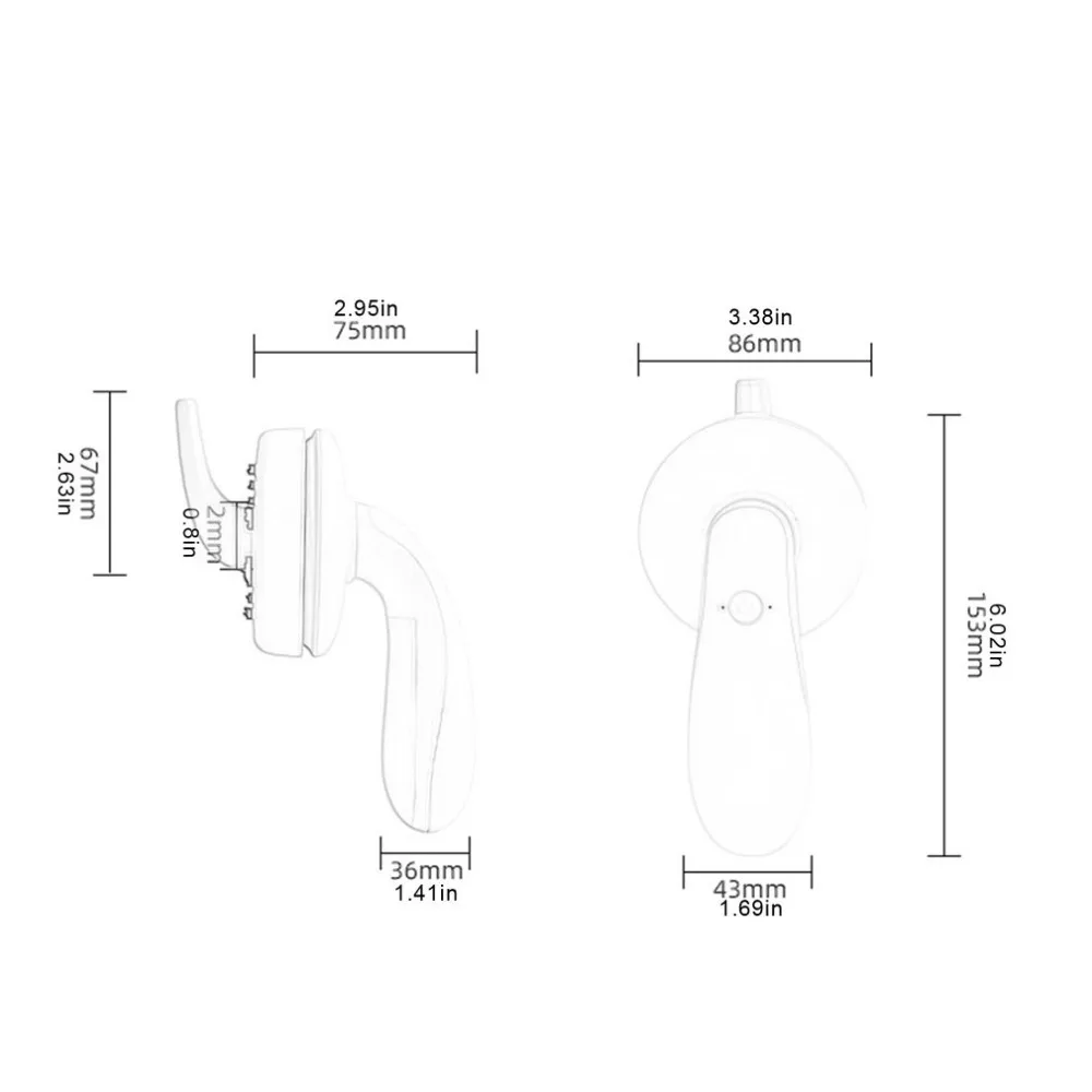 WL432601-S-20052502-1