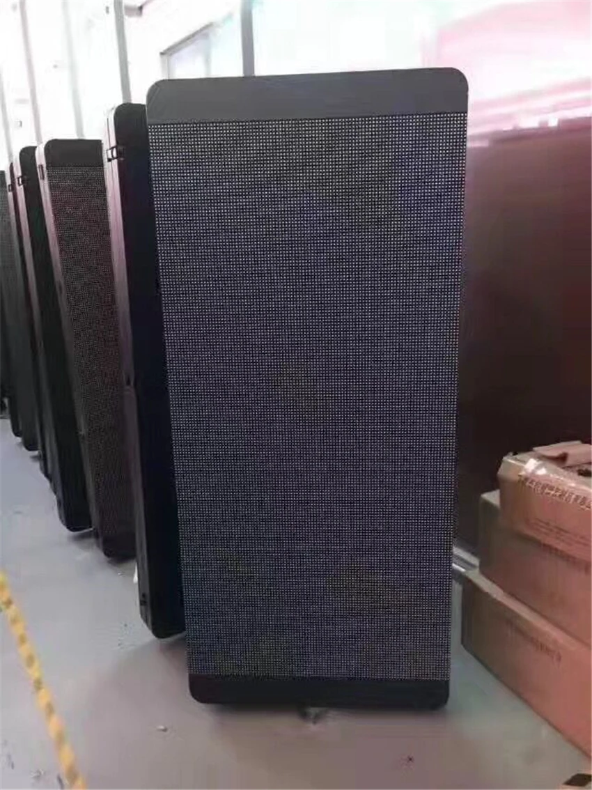 E0259ADA7FF4534F98229040D9A35710