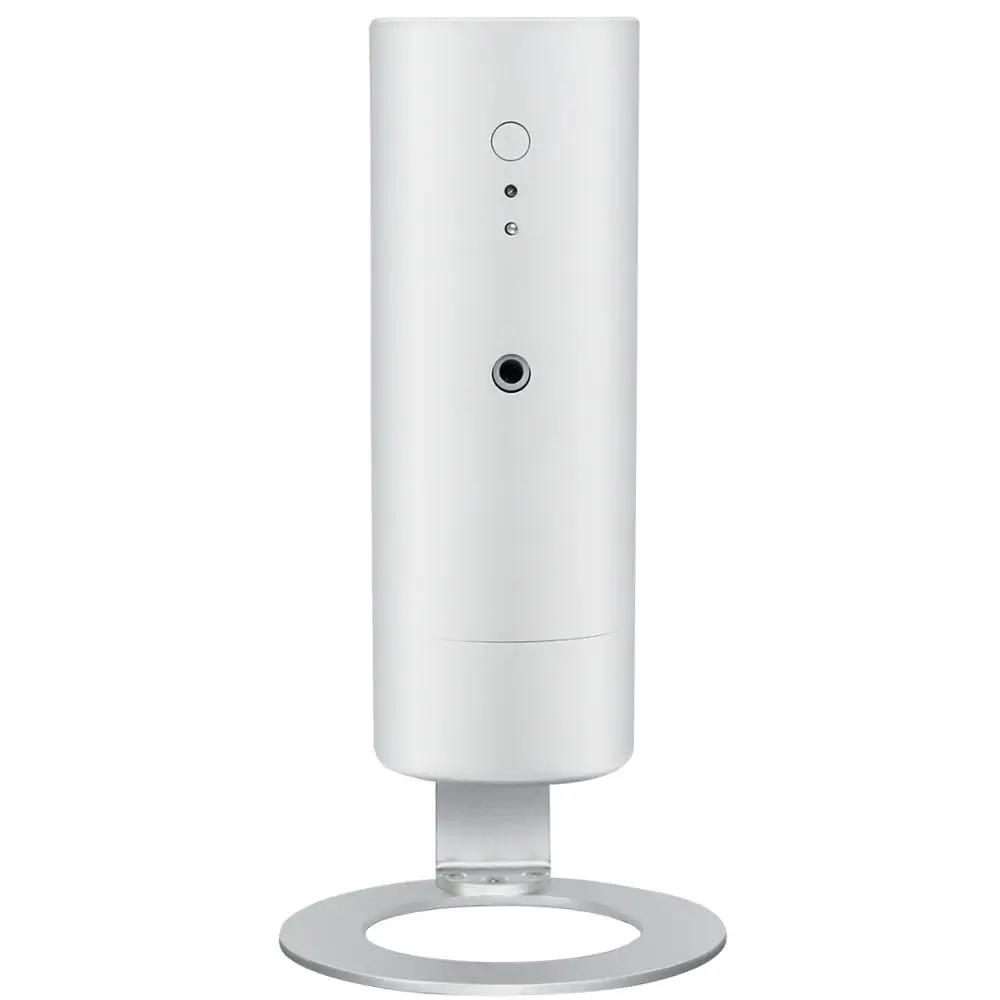 

2020 Portable Bluetooth Control aroma diffuser humidifier