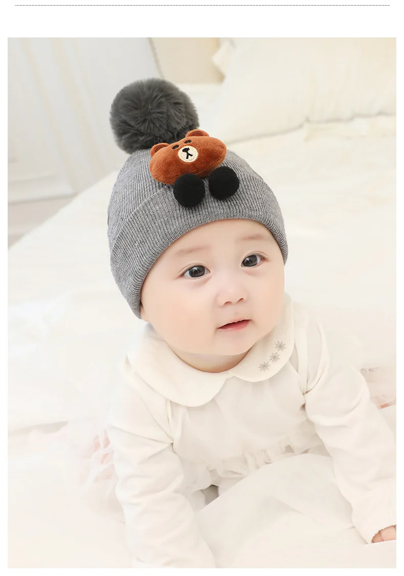 婴幼儿帽子7_11