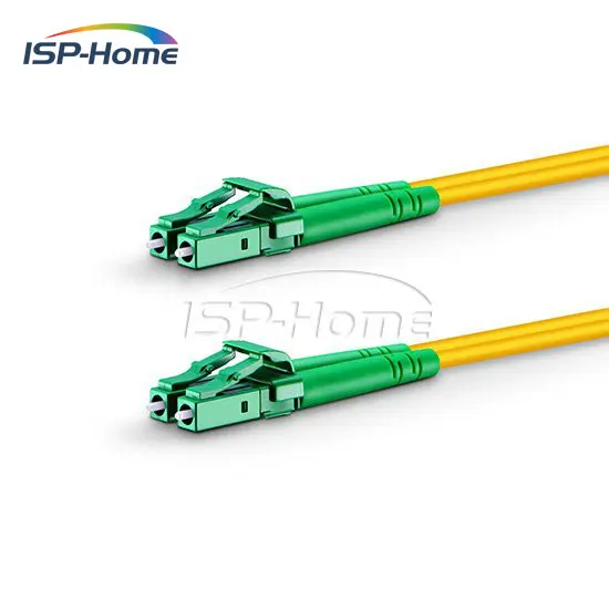 LC-LC-APC-DU-SM--(2)
