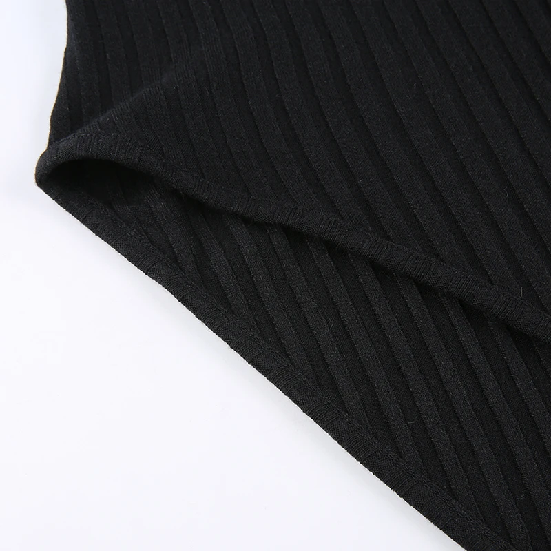 Black Bodysuit (12)