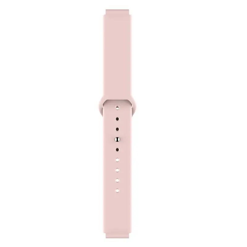 B57 Strap Band For B57 Smart Watch Women Men Waterproof Sweatproof Sport Strap for smart watch