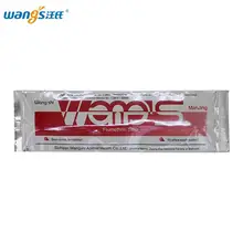 Wangshi ManJing 10 полосок флюметрина полоски мгновенная пчела варроа клещей и борьбы с вредителями пчела ферма технические принадлежности Wangshi ManJing 10 полосок флюметрина полоски мгновенная пчела варроа клещей и борьбы с вредителями пчела ферма технические принадлежности