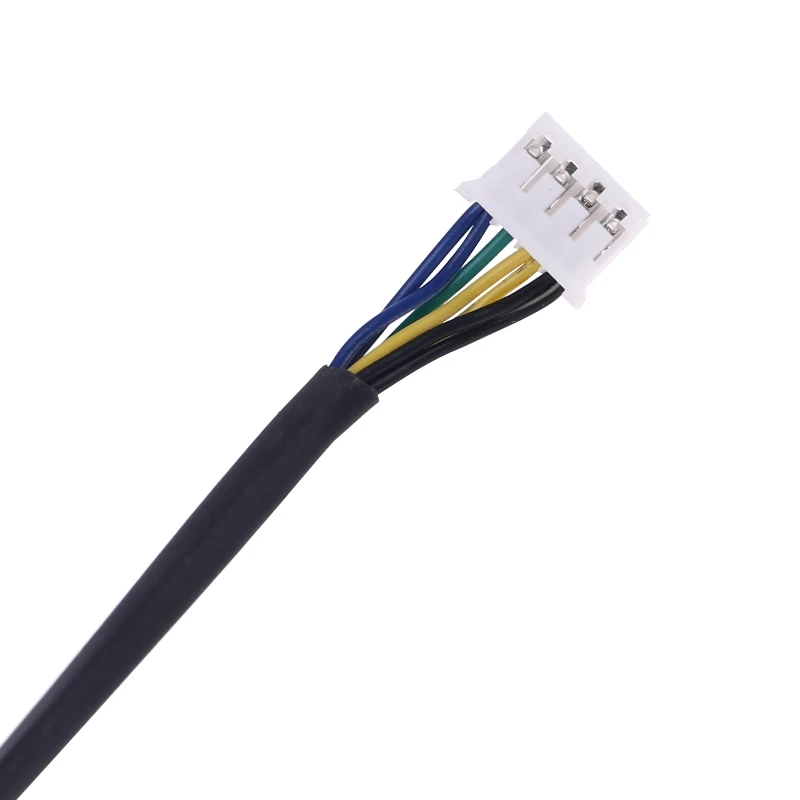 

2pcs 95mm 4gb GPU Cooler Cooling Fan for Yeston RX480 570 580 Graphics Card Fan