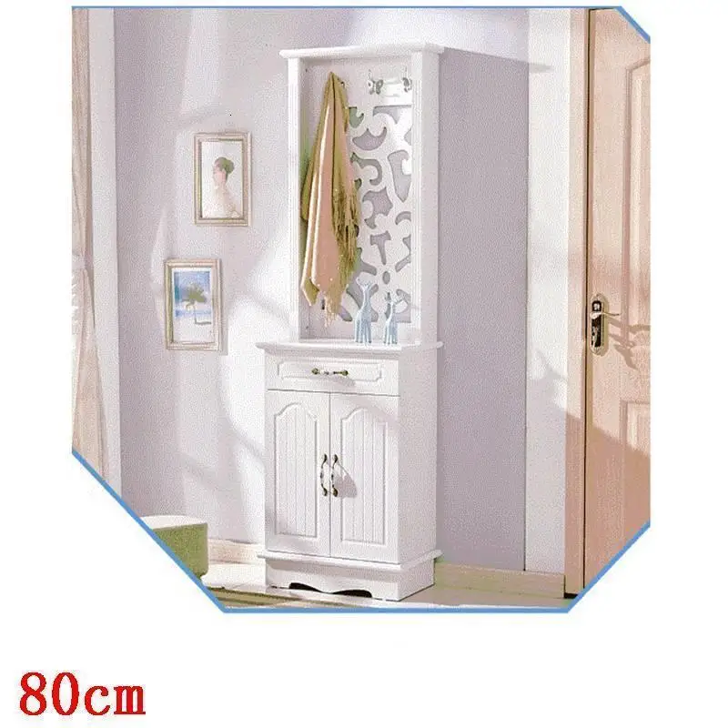 Стол хранения Mesa Cocina Dolabi Meja Gabinete кухня Meube Cristaleira стол Mueble полка бар мебель винный