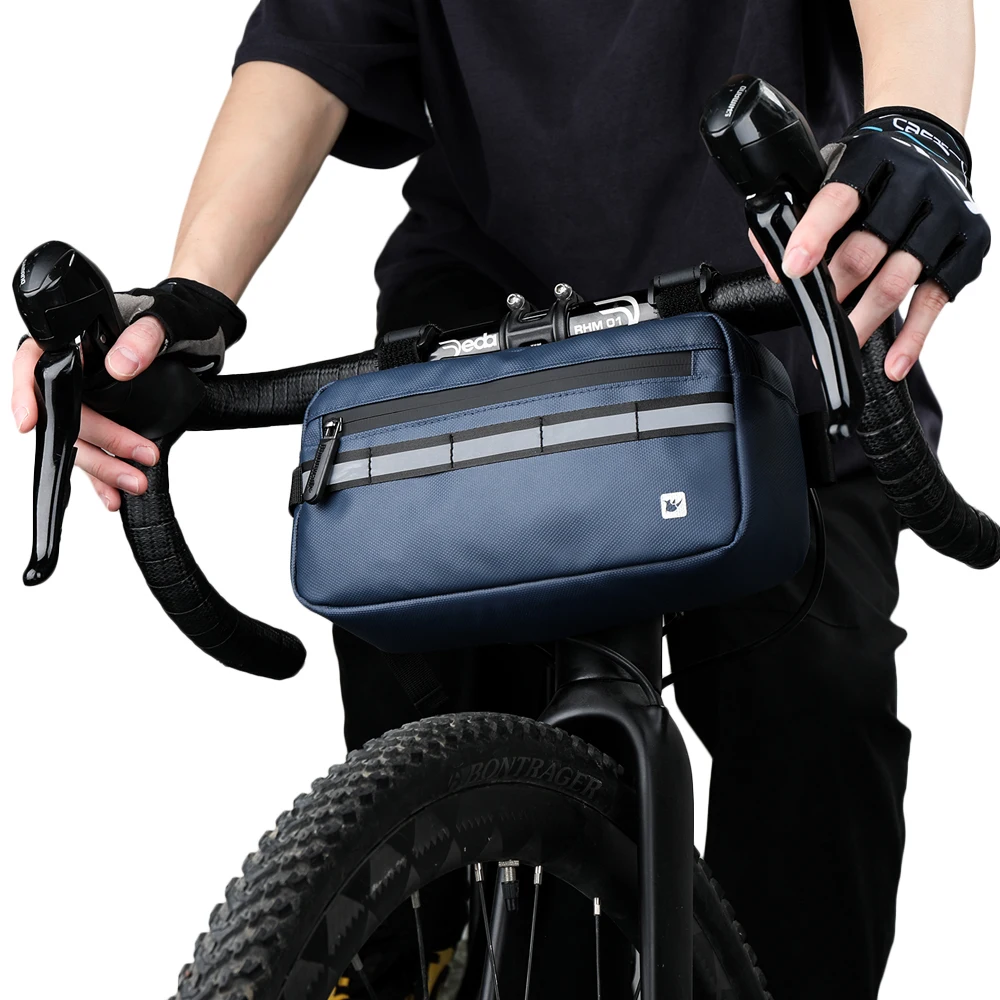 Rhino Pantalon de cyclisme unisexe Tailles XS à XXL 16 couleurs Rhino Pantalon de cyclisme unisexe Tailles XS à XXL 16 couleurs