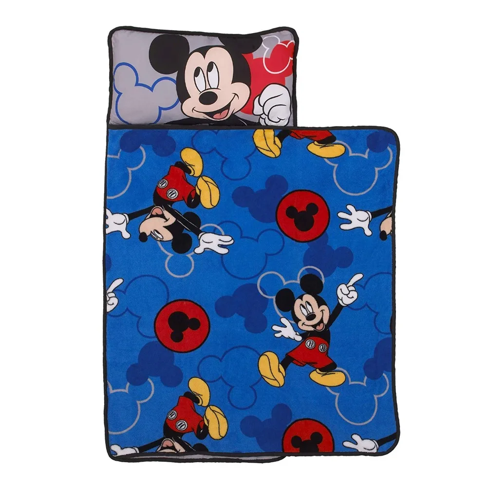 81KbzbdlZXL._SL1500_