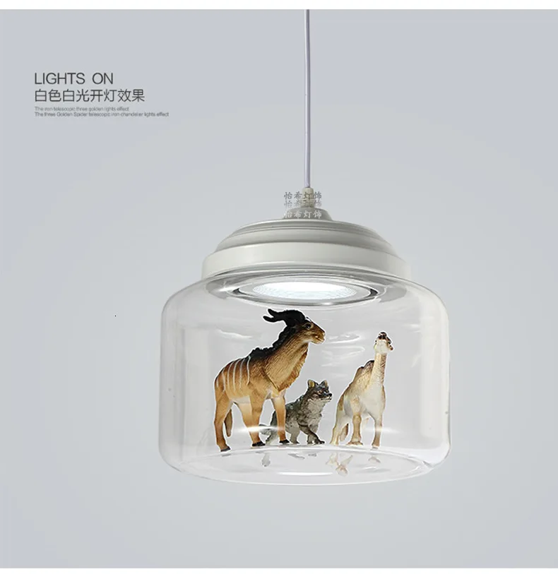 4135616732_1728674779