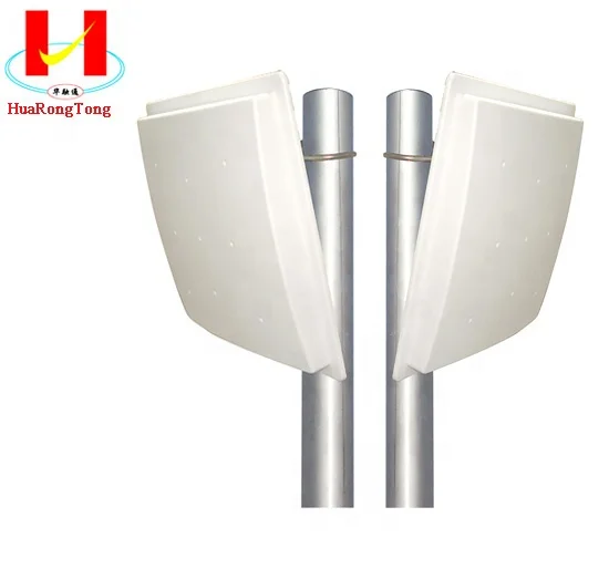 Intelligent Cable Fault Locator portable field