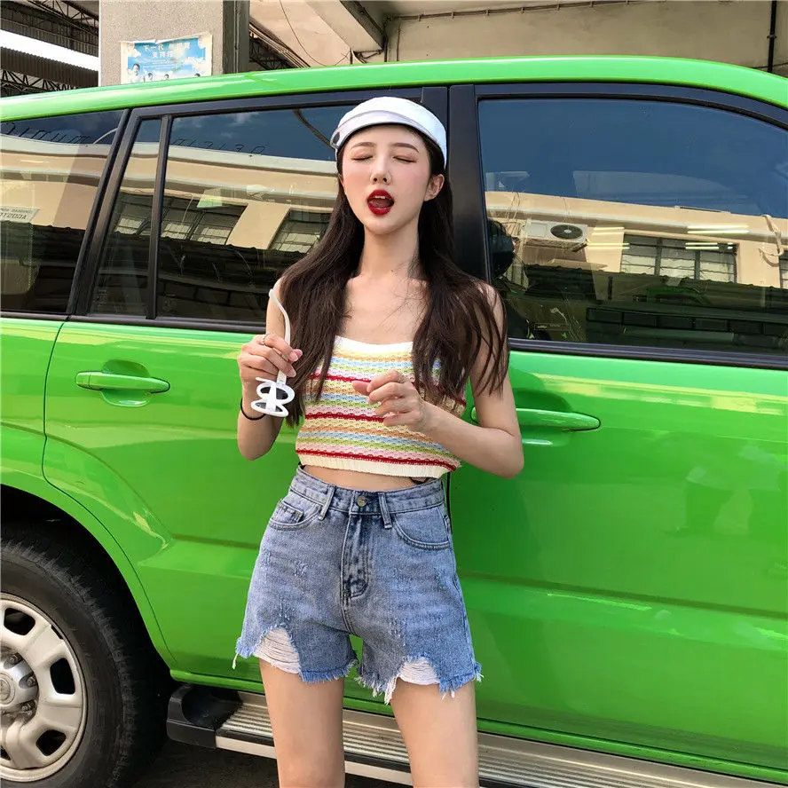  κ Ʈ Ʈ , μҸ , ڸ , Flala Han Qing,  Ż