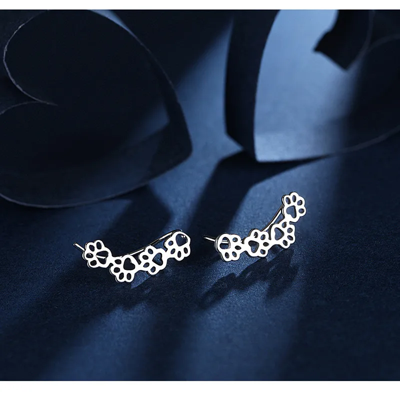 14598995378_12254027