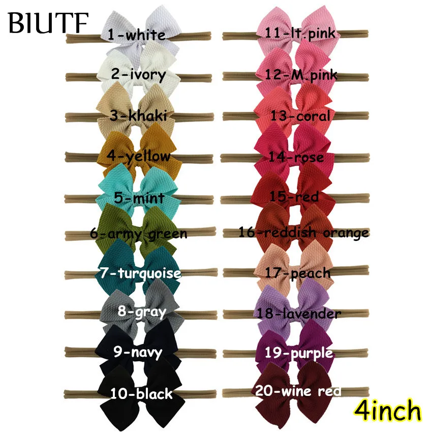 12683122929_1183957294