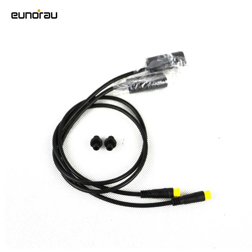 ENA 48V1000W Conversion Kit (7)