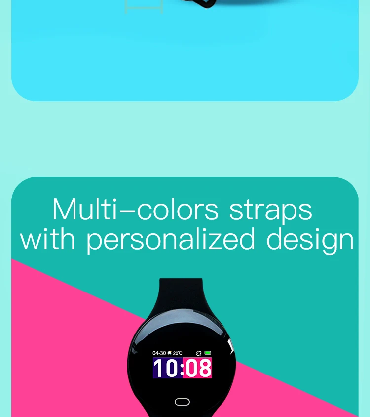 08Plus中文-改-英文_24 (8)