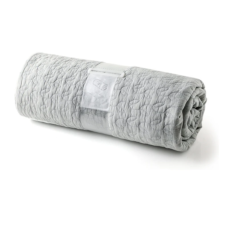 

Newly Clothes Folder Organizer To Fold and Organize Pants Sweater Shirt Folding Board Laundry Folder MK