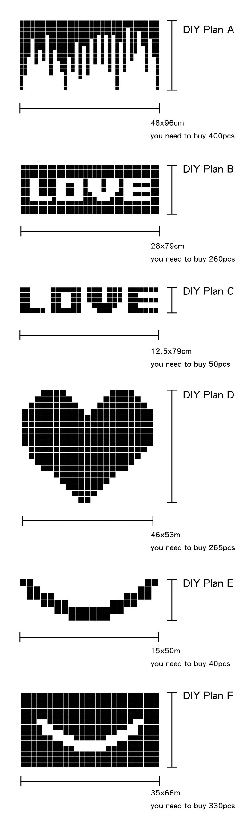 2197168743_1088068313