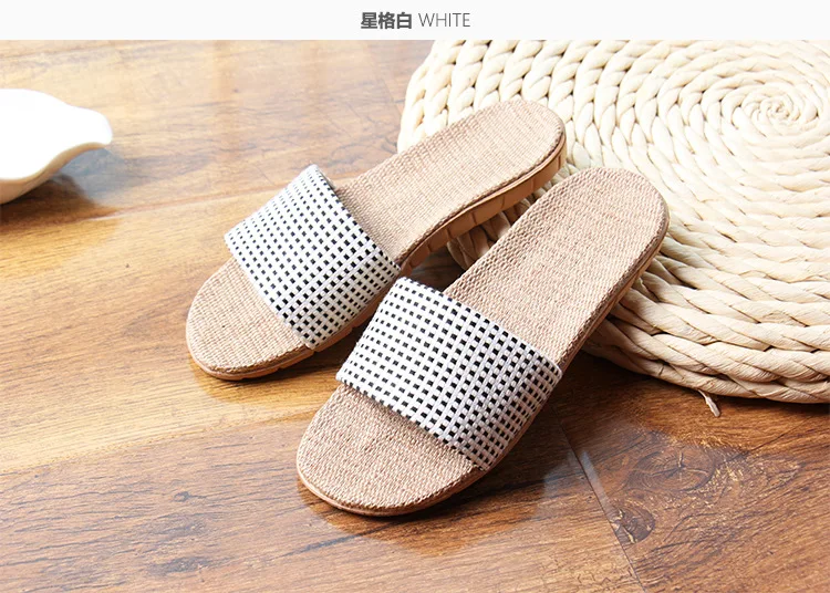 3117363064_1079919514